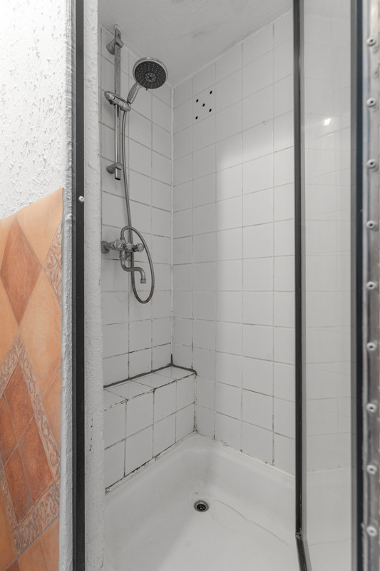 Studio te koop: Arke Noachstraat 4-2B, Arnhem