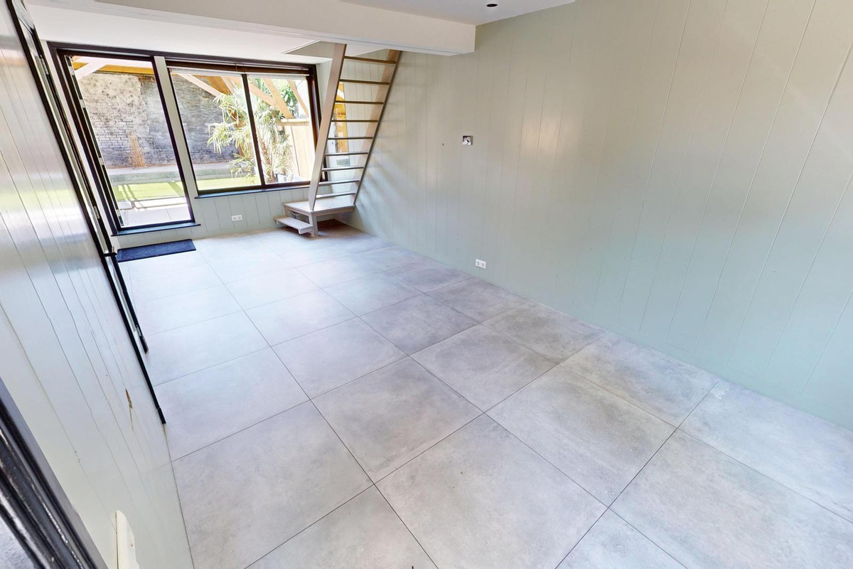 Tussenwoning te koop: Oude Gracht 7, Enkhuizen