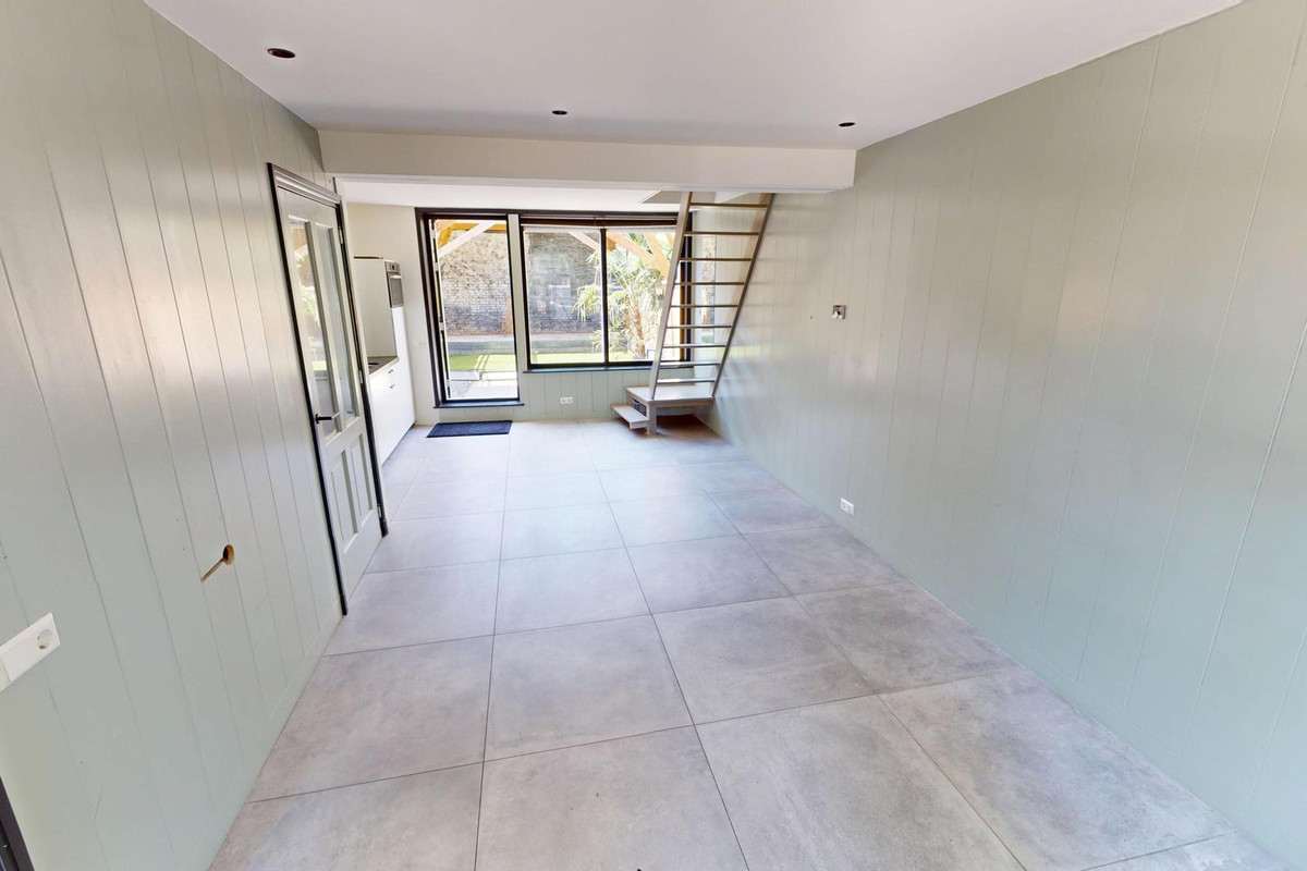 Tussenwoning te koop: Oude Gracht 7, Enkhuizen