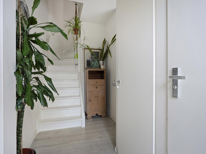 Banniersborg 5