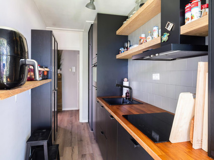 Pieter de Hoochstraat 36