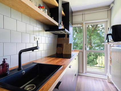 Pieter de Hoochstraat 36