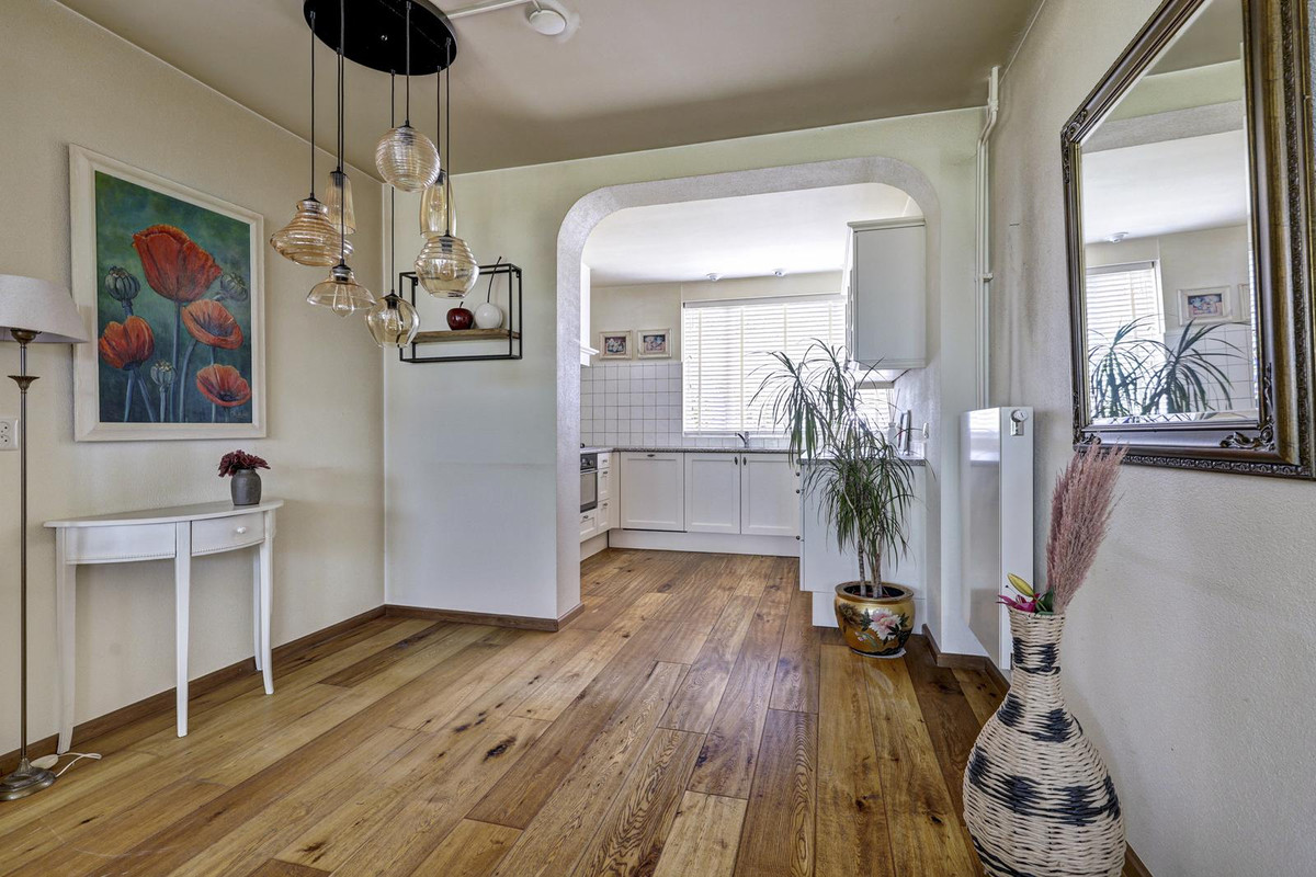 Hoekwoning te koop: Klabots 26, Best