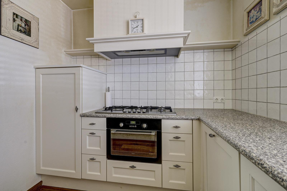 Hoekwoning te koop: Klabots 26, Best