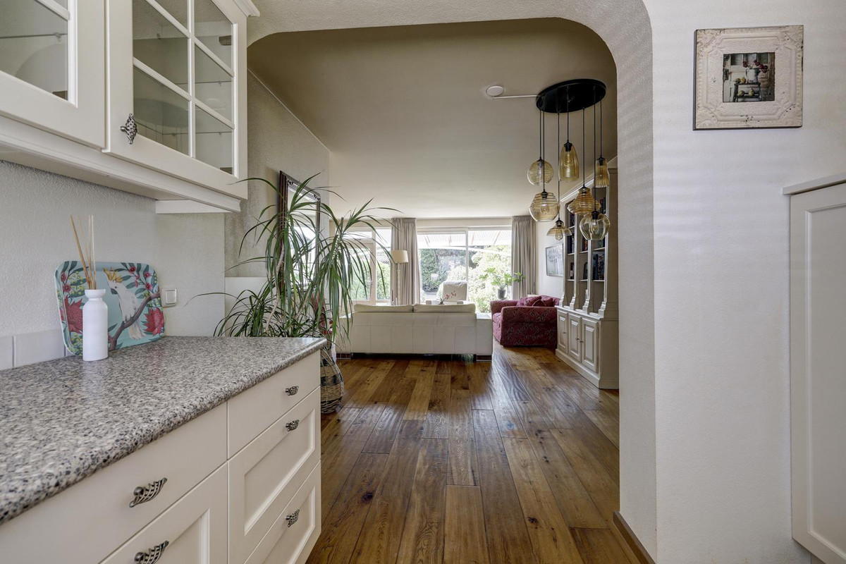 Hoekwoning te koop: Klabots 26, Best
