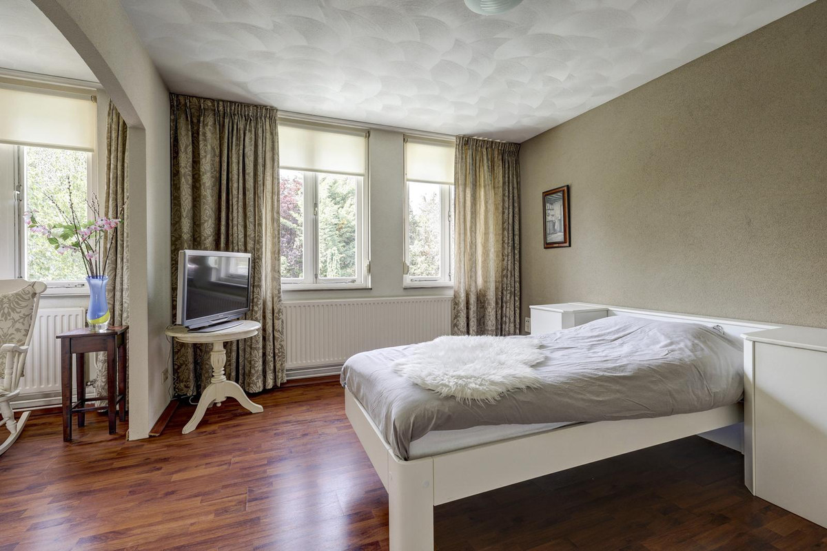 Hoekwoning te koop: Klabots 26, Best
