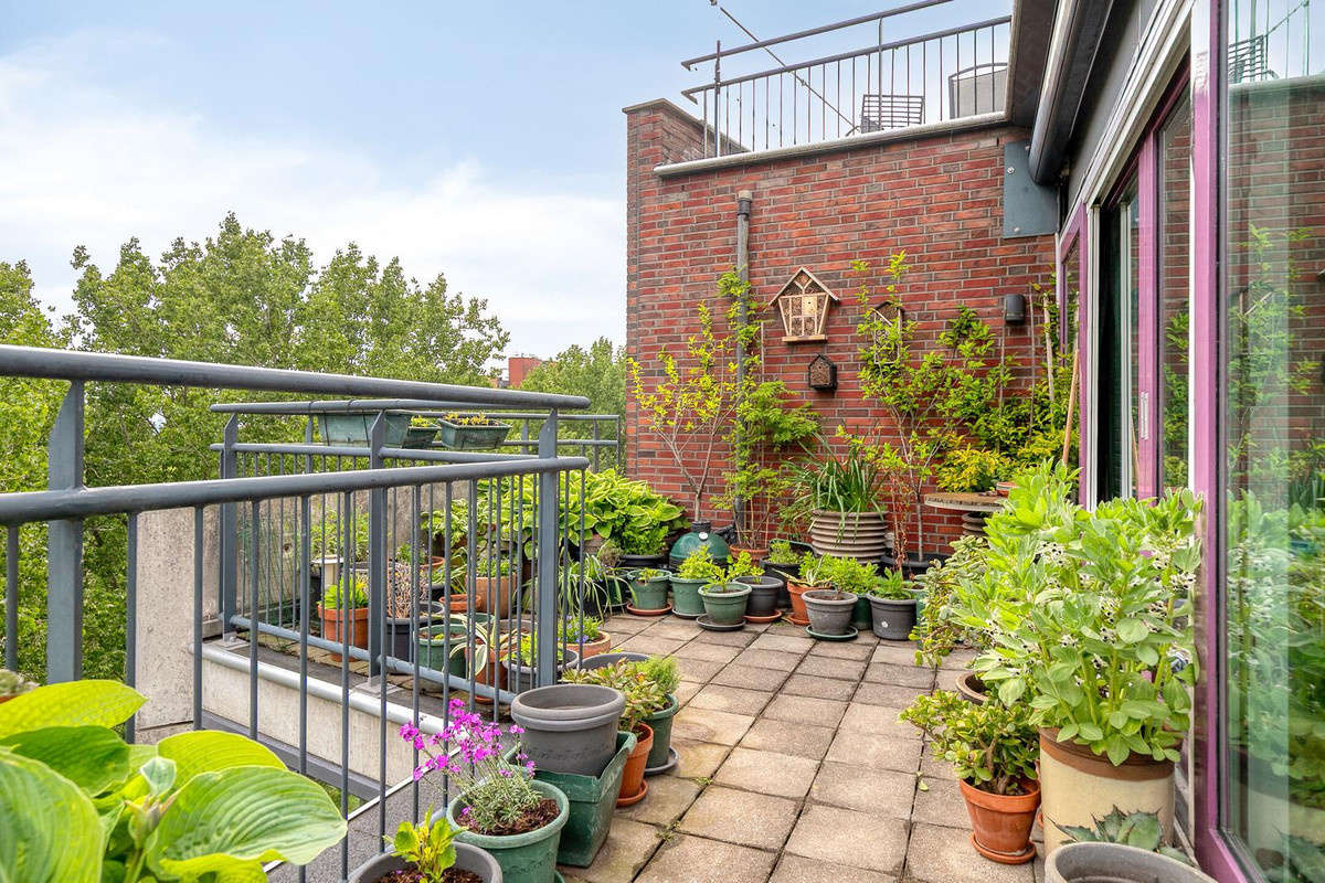 Appartement te koop: Zeeburgerdijk 780, Amsterdam