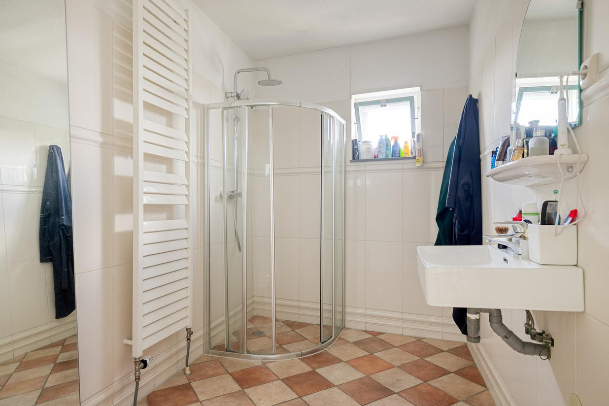 Appartement te koop: Zeeburgerdijk 780, Amsterdam