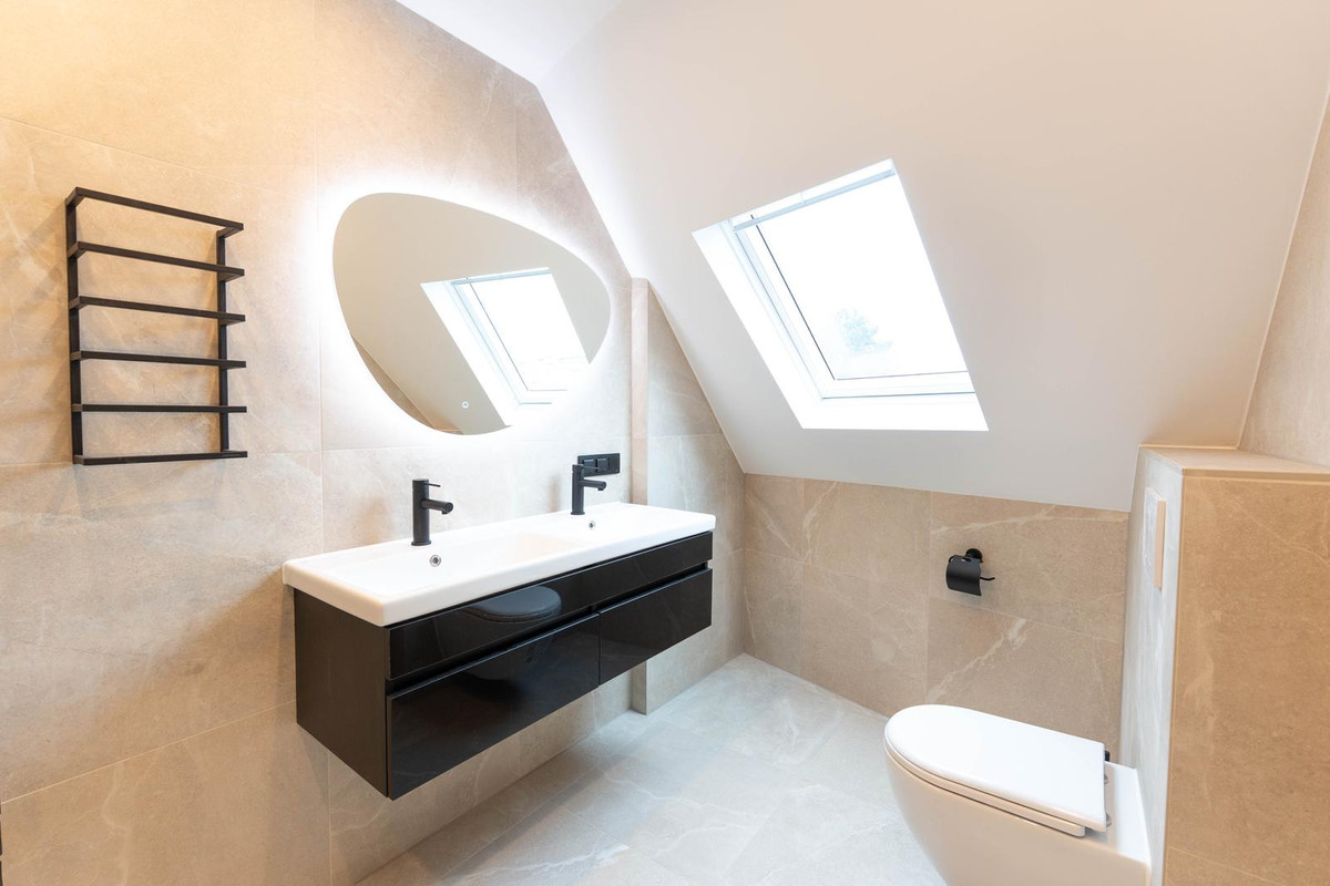 Appartement te koop: Willem van Hillegaersbergstraat 64, Rotterdam
