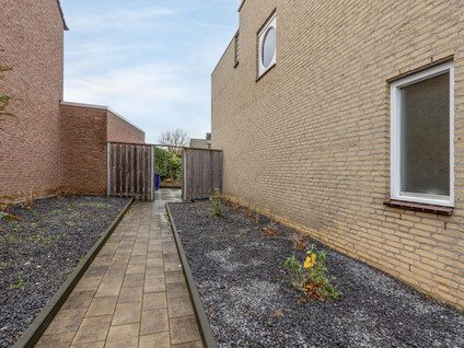 Stationsstraat 63