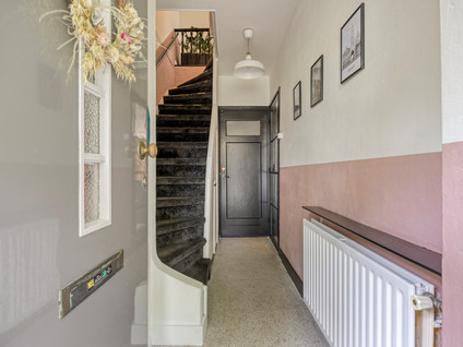 Joubertstraat 72