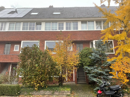 Peizerweg 41 BK2