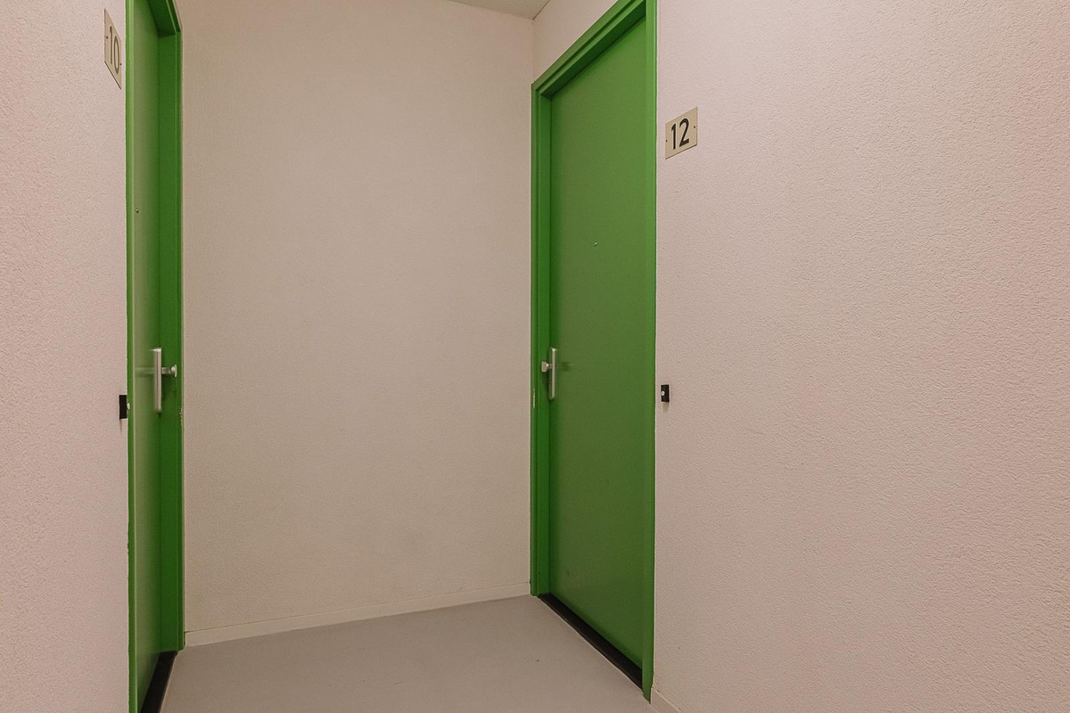 Appartement te koop: De Slufter 12, Hoofddorp