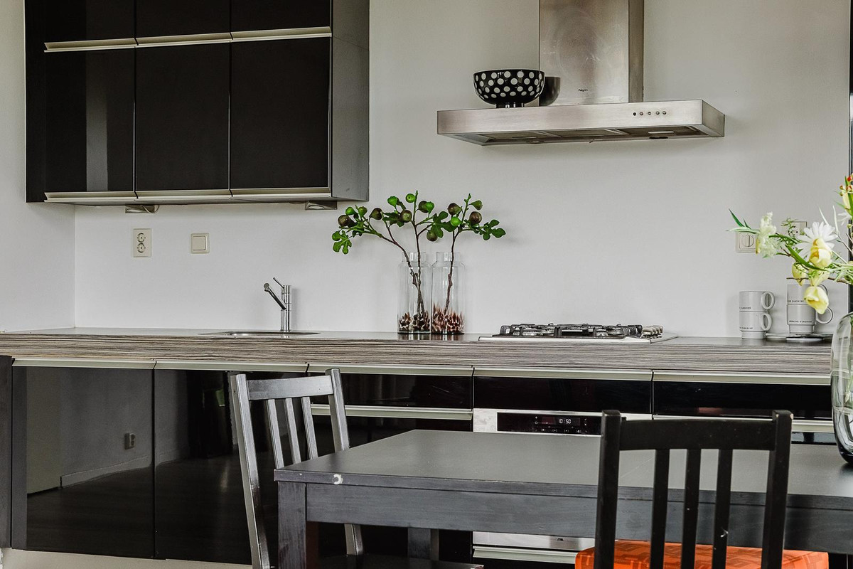 Appartement te koop: De Slufter 12, Hoofddorp