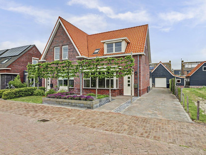 Oostkerkestraat 2