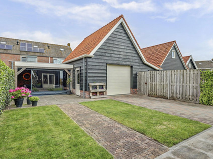 Oostkerkestraat 2