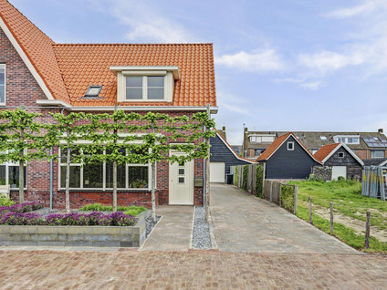 Oostkerkestraat 2