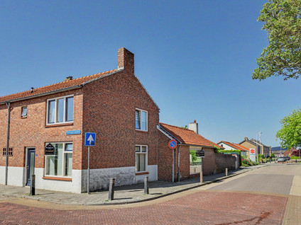 Koninginneplein 17