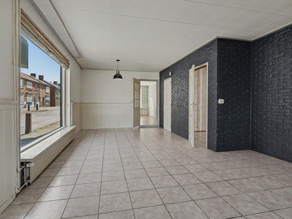 Koninginneplein 17