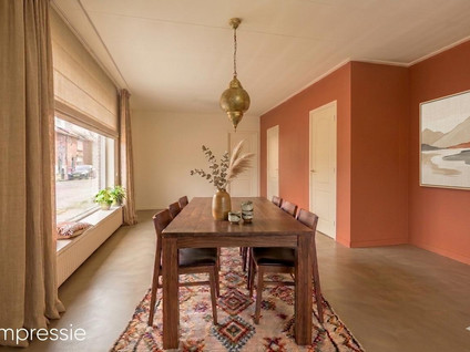 Koninginneplein 17