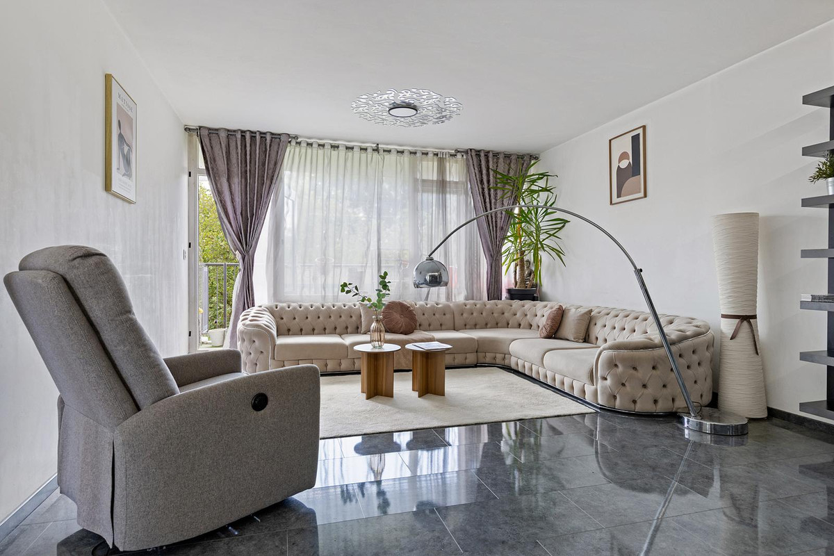 Appartement te koop: Marsdiep 281, Alphen Aan Den Rijn