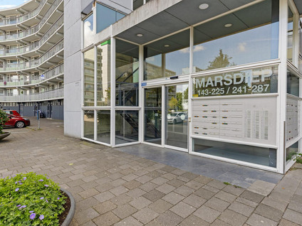 Marsdiep 281