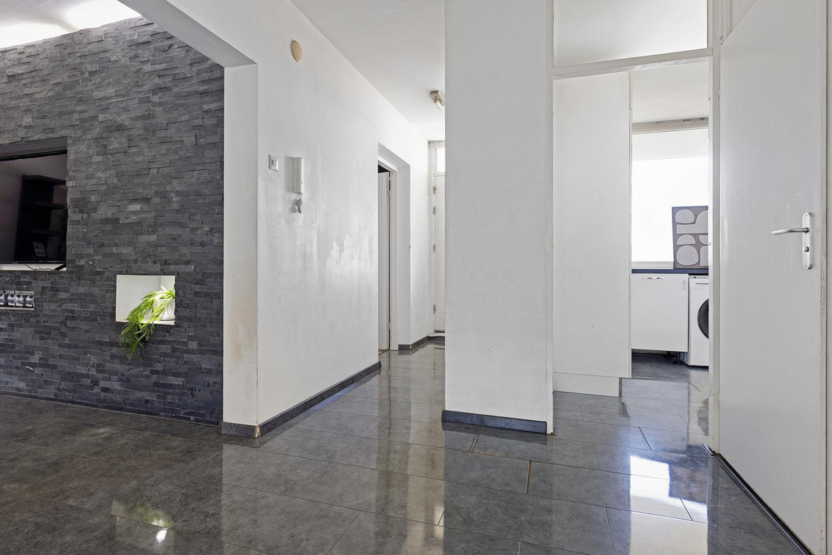 Appartement te koop: Marsdiep 281, Alphen Aan Den Rijn