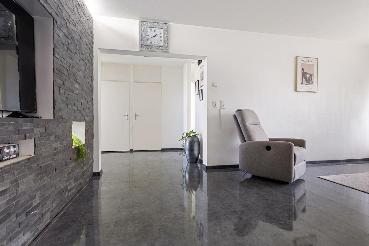 Appartement te koop: Marsdiep 281, Alphen Aan Den Rijn