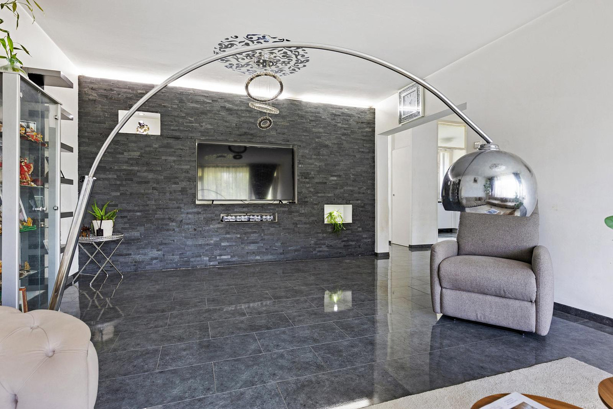 Appartement te koop: Marsdiep 281, Alphen Aan Den Rijn