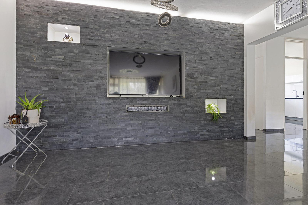 Appartement te koop: Marsdiep 281, Alphen Aan Den Rijn