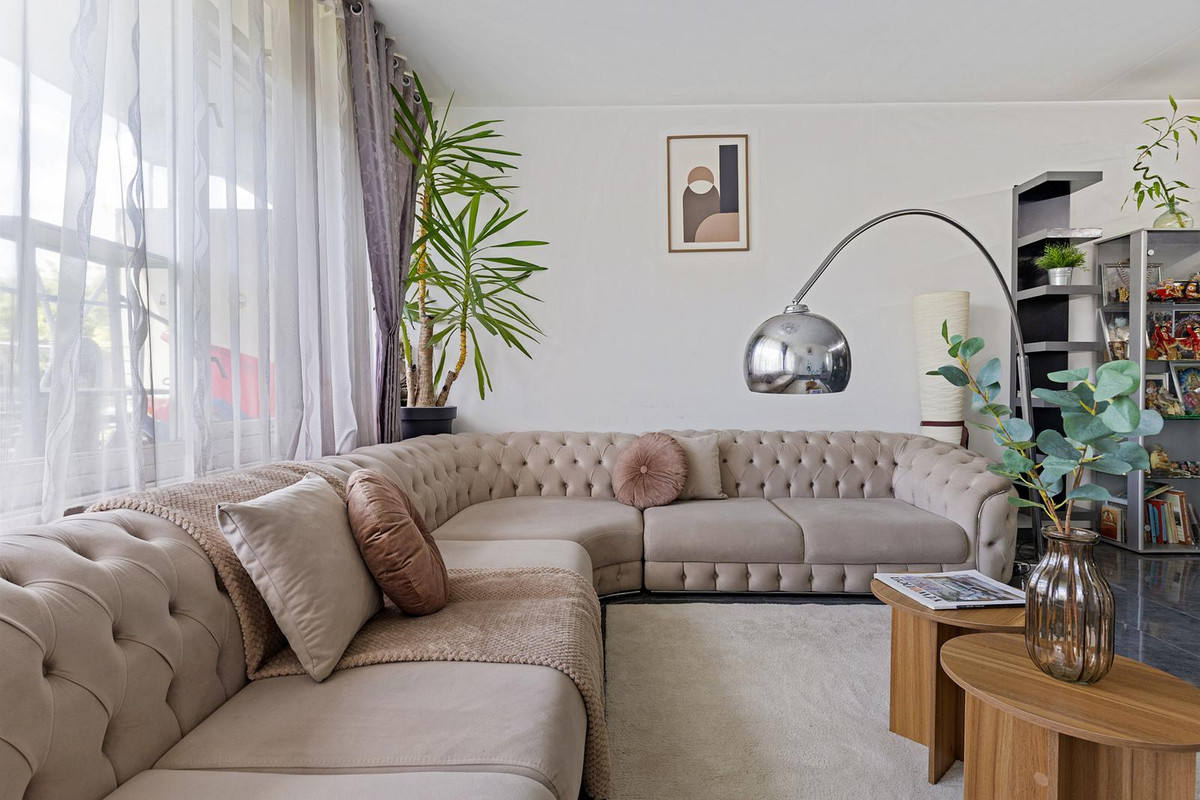 Appartement te koop: Marsdiep 281, Alphen Aan Den Rijn