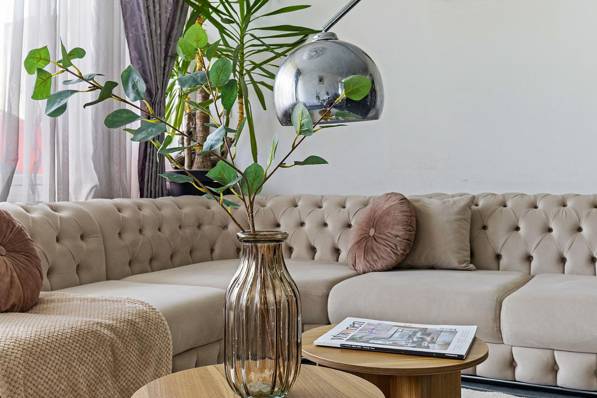 Appartement te koop: Marsdiep 281, Alphen Aan Den Rijn