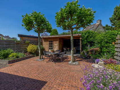 Roosje Voshoeve 49