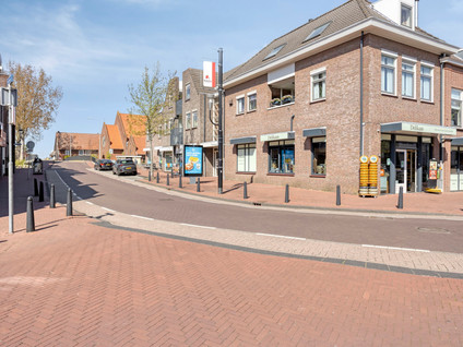 Kerklaan 2