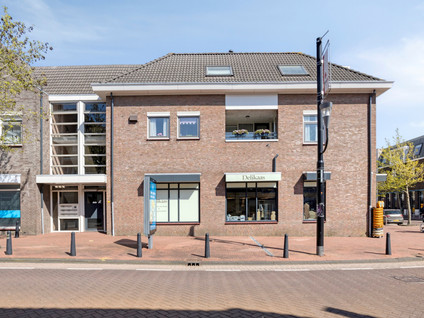 Kerklaan 2