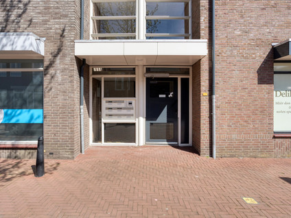 Kerklaan 2