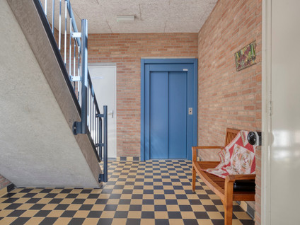 Kerklaan 2