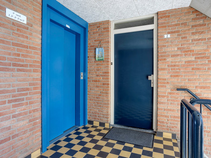 Kerklaan 2