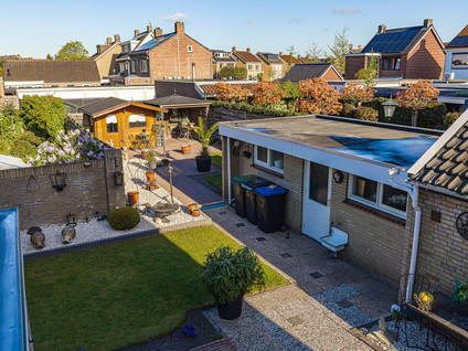 Gerard Doustraat 3