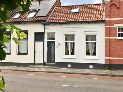 Grindweg 19