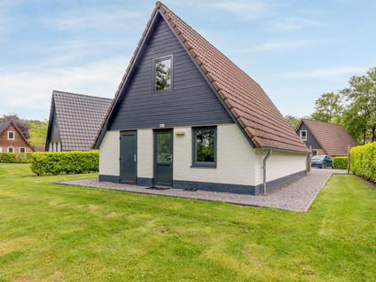 Hommelweg 2R 744
