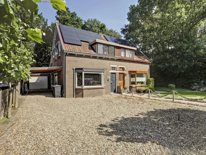 Zevenbergsedijkje 95