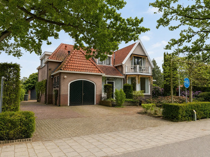 Hammerweg 7