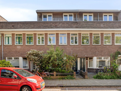 Hertzogstraat 6rd