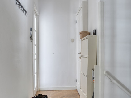 Hertzogstraat 6rd