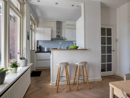 Hertzogstraat 6rd