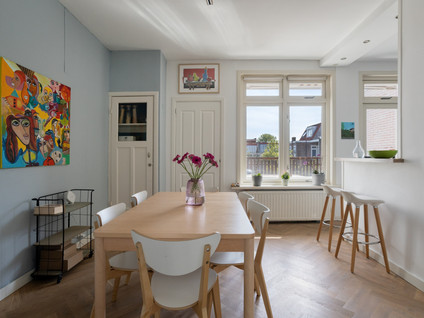 Hertzogstraat 6rd