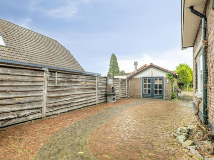 Nunspeterweg 46