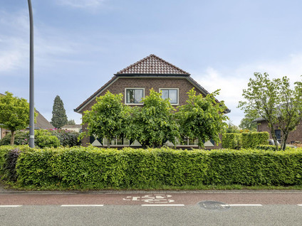 Nunspeterweg 44