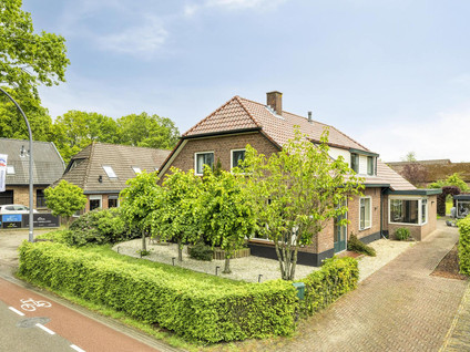 Nunspeterweg 44
